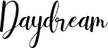 Daydream