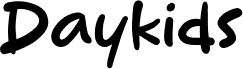 Daykids