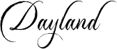 Dayland