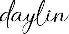 daylin