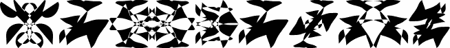Daymares