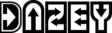 Dazey