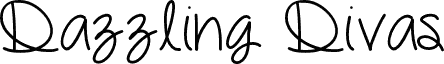 DazzlingDivas