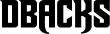 Dbacks