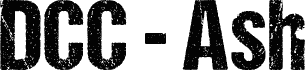 DCC-Ash