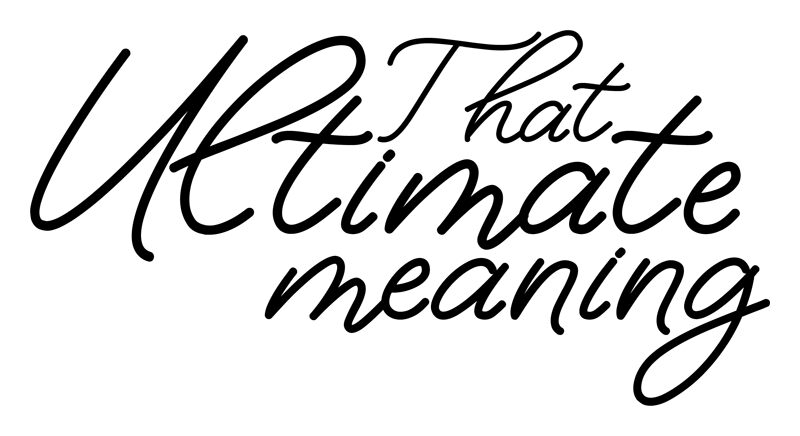 Debum Font
