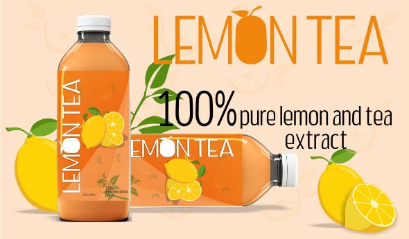 delicious font Font