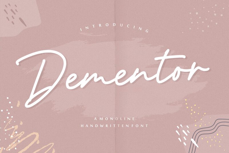 Dementor Police