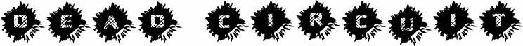 Dead CircuitRegular