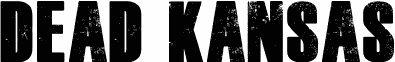 Dead Kansas