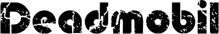 Deadmobil