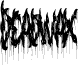 Deadwax DEMO Extreme