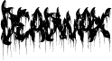 Deadwax DEMO Hard