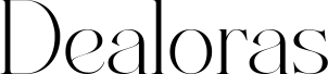 Dealoras