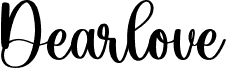 Dearlove