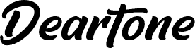 Deartone