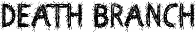 Death Branch