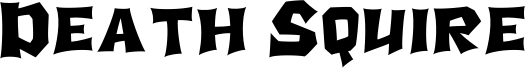 Death Squire