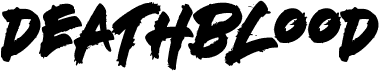 DEATHBLOOD