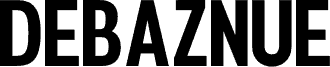 Debaznue PERSONAL USE ONLY! fonte