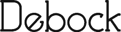 Debock Personal Use Regular
