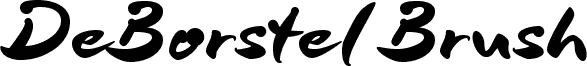 DeBorstelBrushReduced
