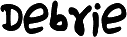Debrie_Bold