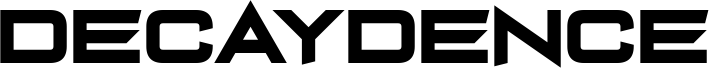 Decaydence Straight