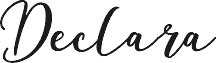 Declara