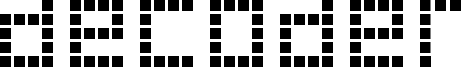 Decoder