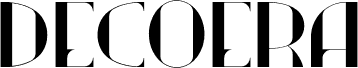 DECOERA