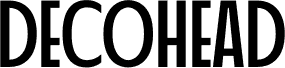 Decohead FREE