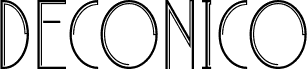 DECONICO