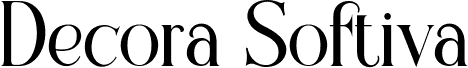 Decora Softiva