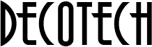 DecoTech