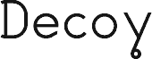 Decoy Regular