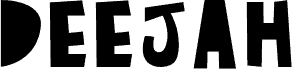 Deejah