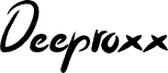 Deeproxx