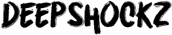 DEEPSHOCKZ   DEMO