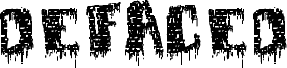 deFaced