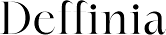 Deffinia - Trial