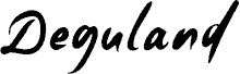 Deguland-Playful
