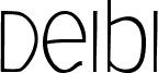 Deibi