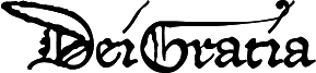 DeiGratia