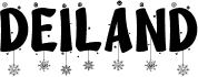 Deiland Snowy