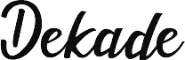 Dekade Regular