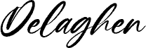 Delaghen Regular
