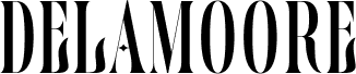 Delamoore