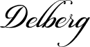 Delberg