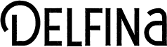 Delfina Aged